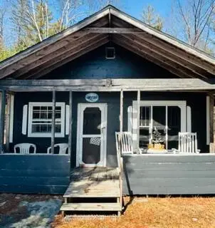 Map3 L14 N Road, Harmony, ME 04942 - #1