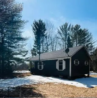 Map3 L14 N Road, Harmony, ME 04942 - #2