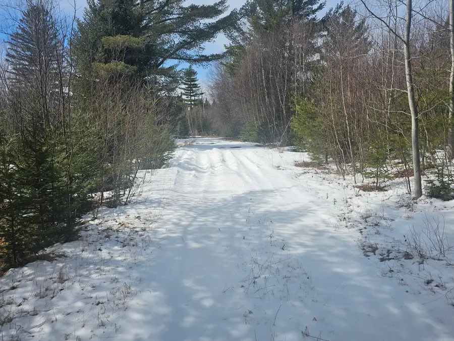 490 Shin Pond Road, Patten, ME 04765 - #2