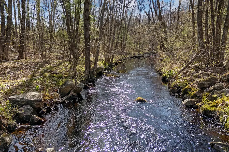Lot 3 Kennebrook Lane, Lyman, ME 04002 - #3