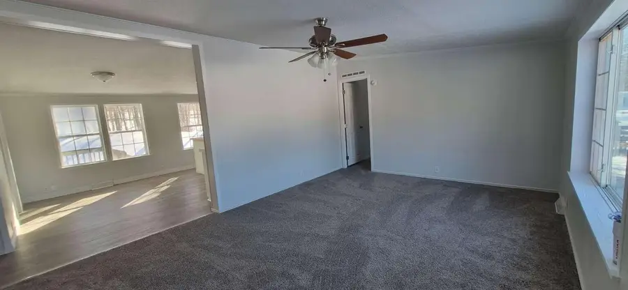 10 Overlook Drive, Bowdoin, ME 04287 - #3