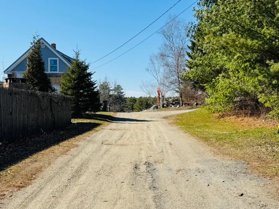 1905 Congress Street, Portland, ME 04102 - #2