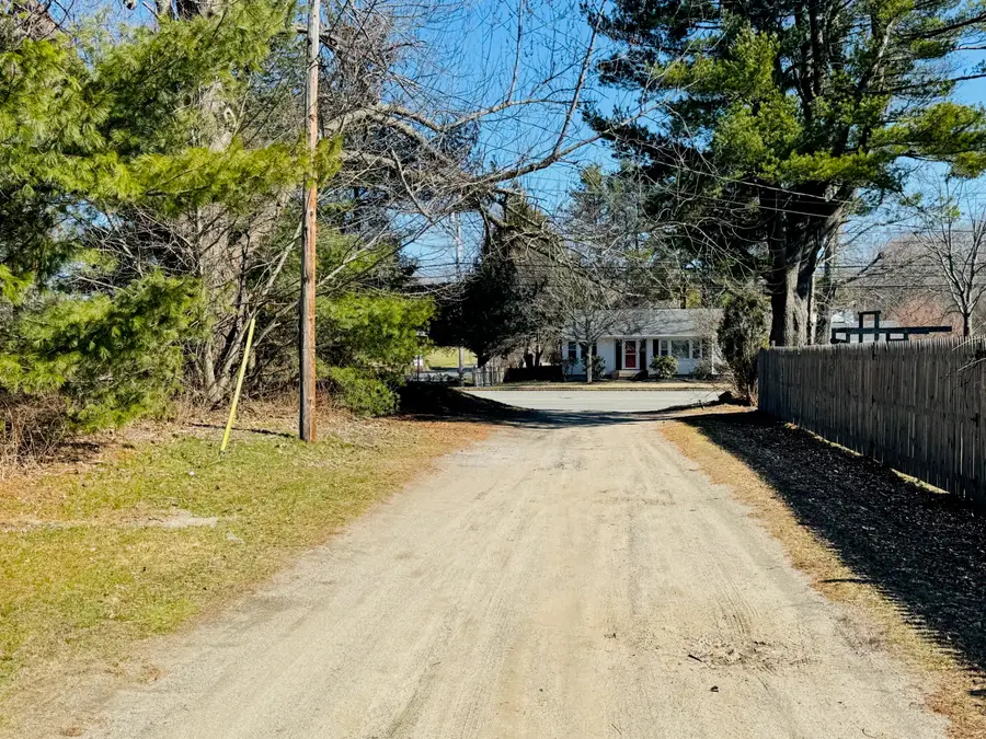 1905 Congress Street, Portland, ME 04102 - #3