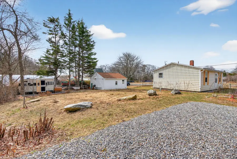 78 State Route 32, Bristol, ME 04554 - #3