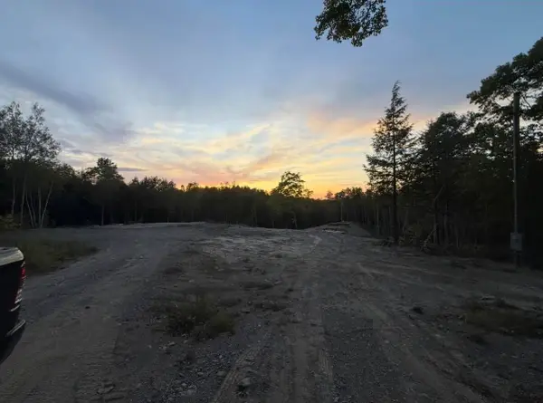 50 Kennard Road, Newburgh, ME 04444