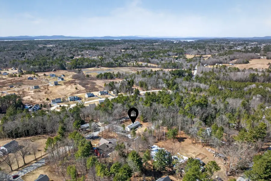 325 Pope Road, Windham, ME 04062 - #2