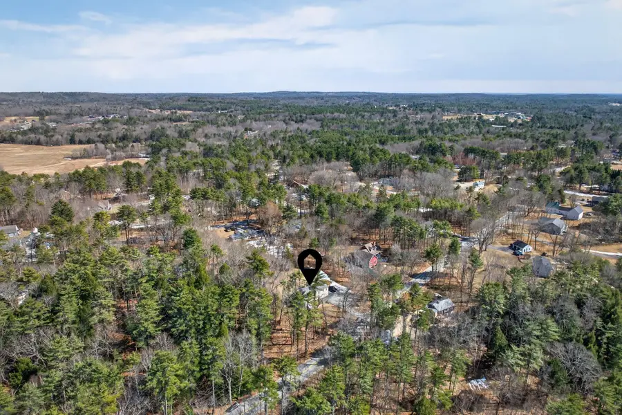 325 Pope Road, Windham, ME 04062 - #3