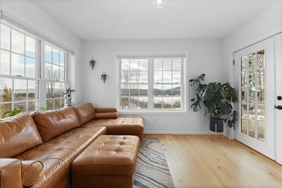 30 Willins Orchard Road, Bucksport, ME 04416 - #3