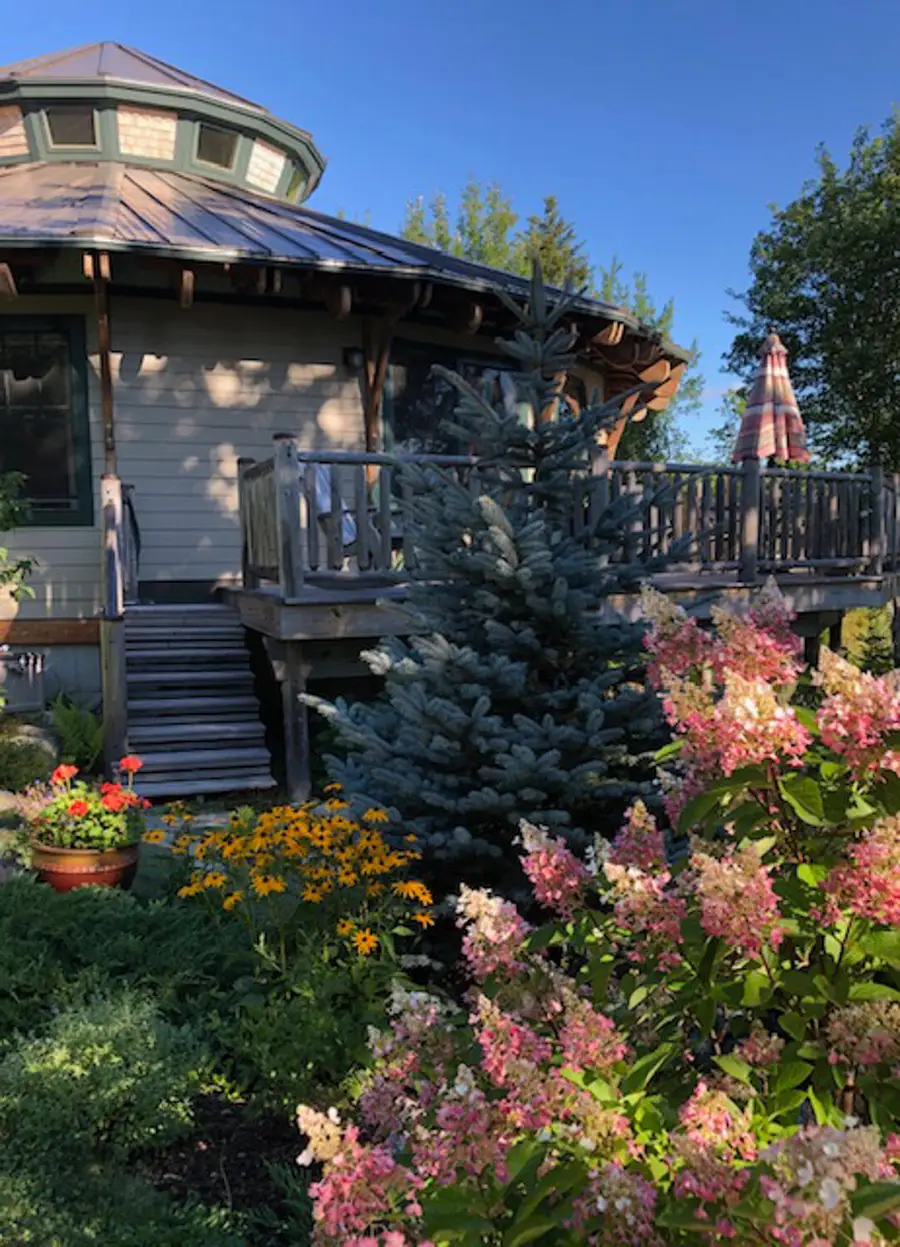 61 Ol Cranberry Way, Trenton, ME 04605 - #2