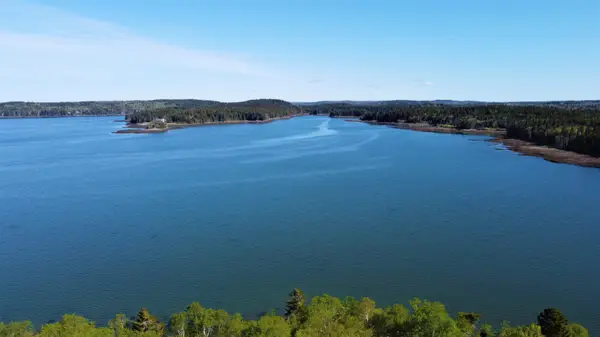 Lot 17A Yoho Head Road, Machiasport, ME 04655