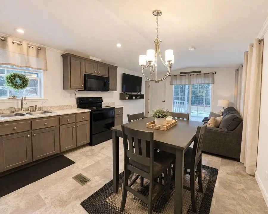 4 Pine Creek Lane, Steuben, ME 04680 - #3