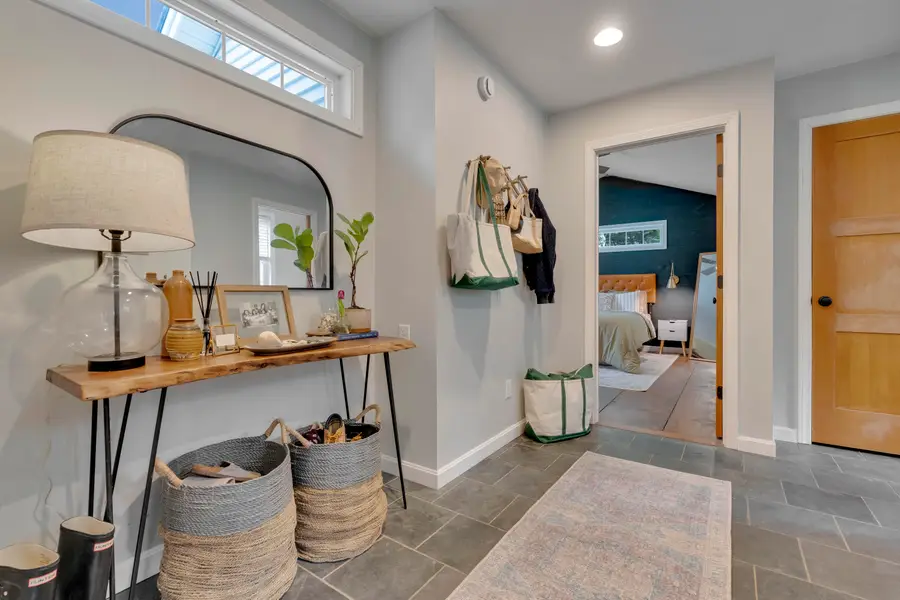 19 Oak Woods Road, North Berwick, ME 03906 - #2