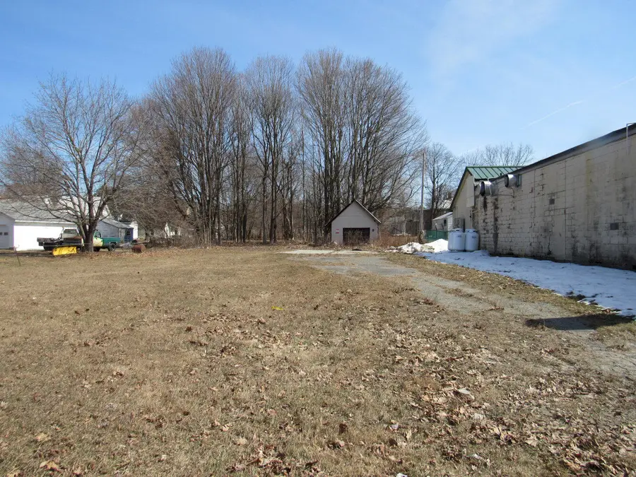 19 Weston Avenue, Madison, ME 04950 - #2