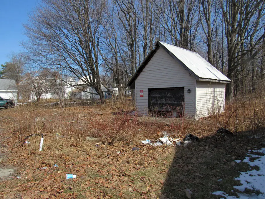 19 Weston Avenue, Madison, ME 04950 - #3