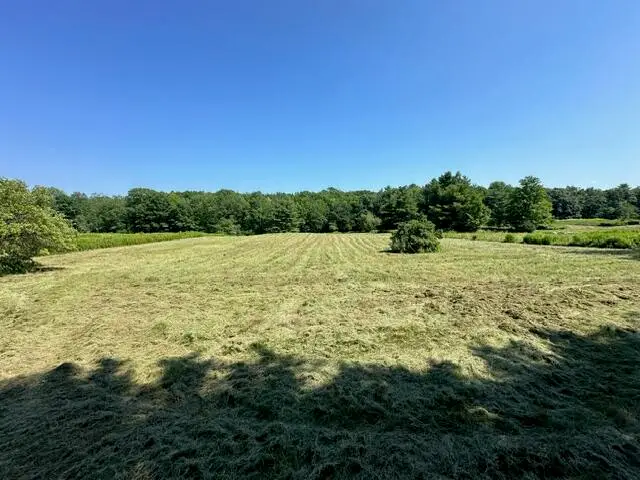 392 Marston Road, Gardiner, ME 04345 - #1