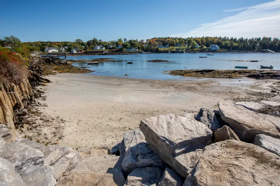 45 Little Island Road #45, Harpswell, ME 04066 - #3