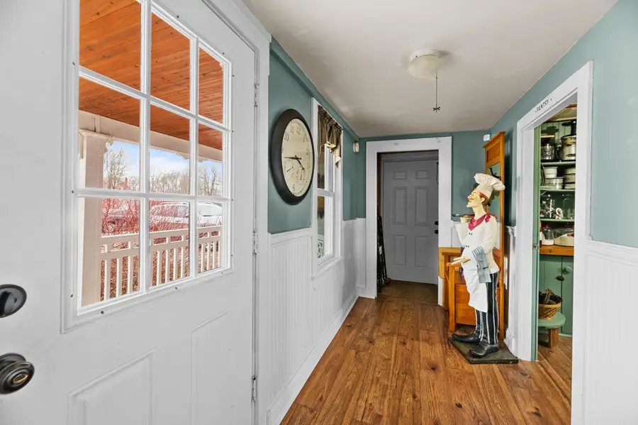 18 Blinn Hill Road, Dresden, ME 04342 - #3