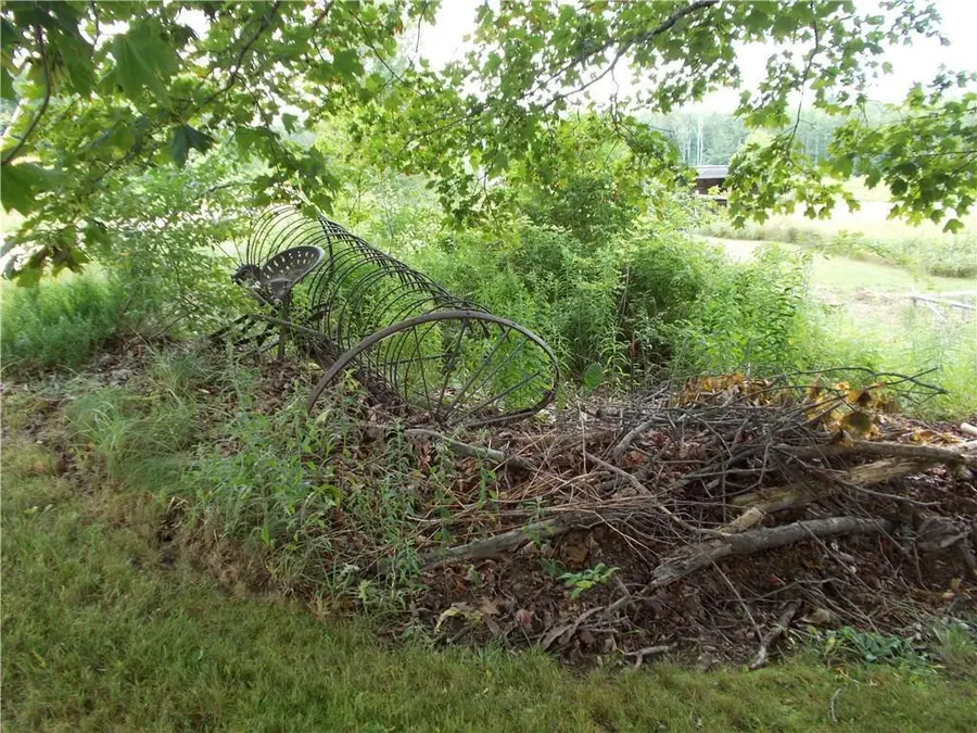 215 Robinson Road, Waldoboro, ME 04572 - #3