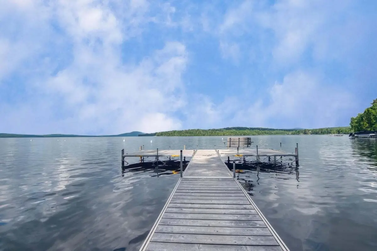 8 Marbles Way, Rangeley, ME 04970 - #1