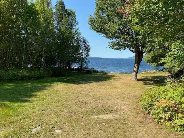 8 Marbles Way, Rangeley, ME 04970 - #2