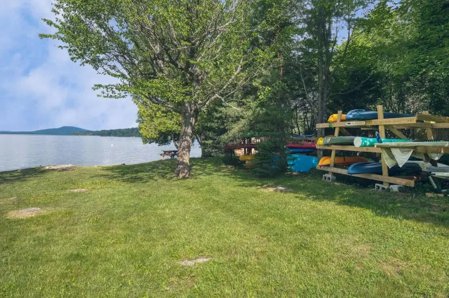 8 Marbles Way, Rangeley, ME 04970 - #3