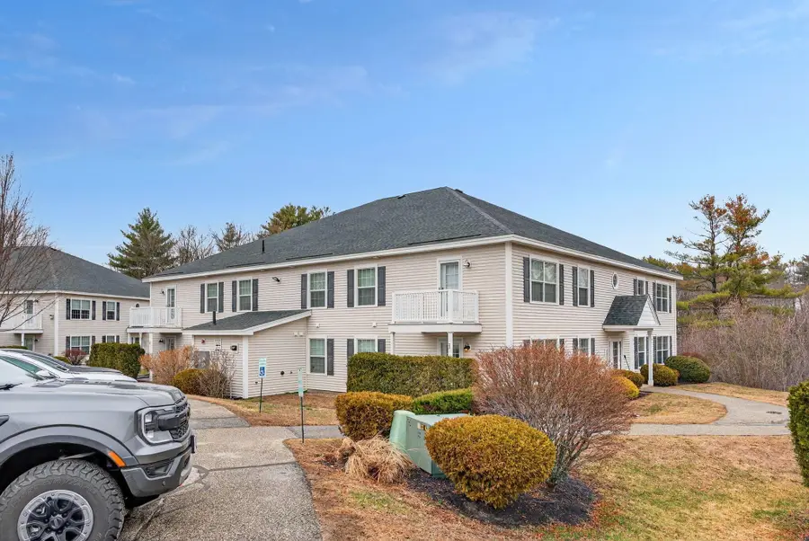 345 Saco Street #26, Westbrook, ME 04092 - #2