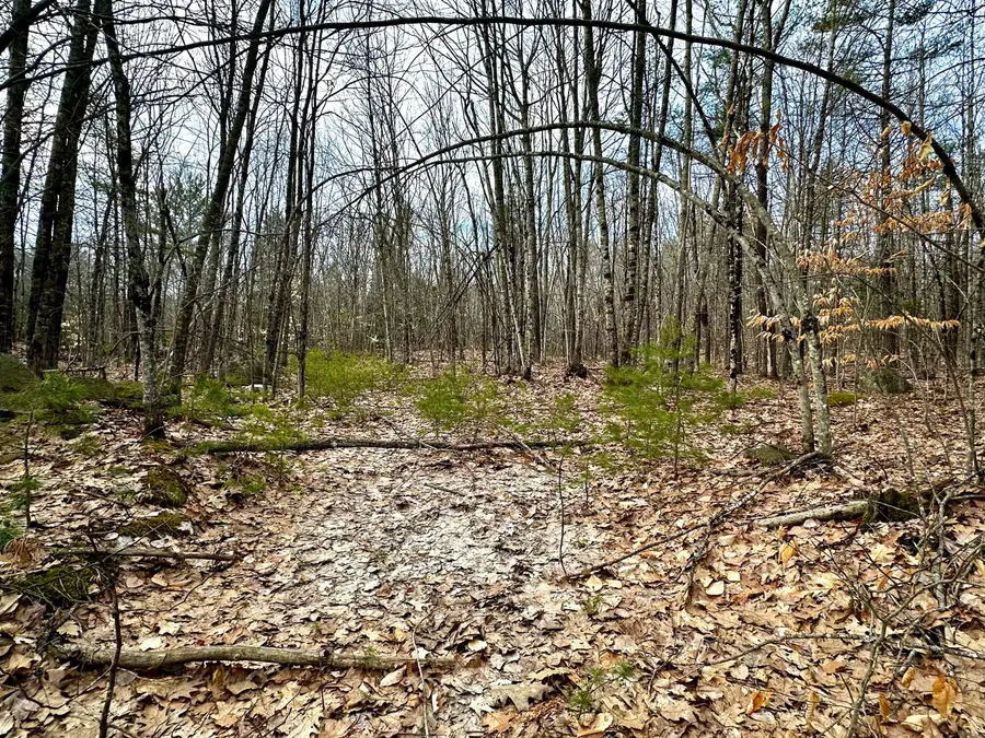 332 Folly Road, Sebago, ME 04029 - #2