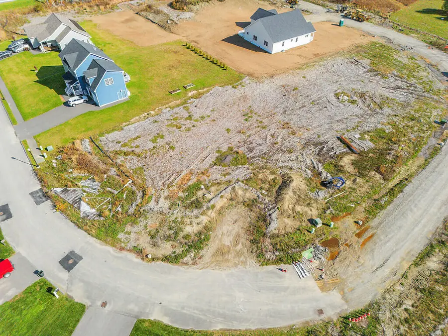 95 Fieldstone Drive, Augusta, ME 04330 - #3