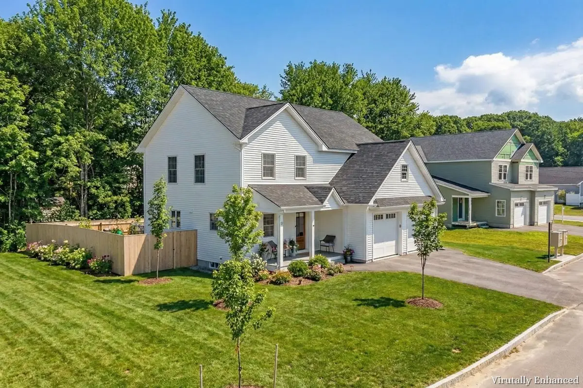 11 Nicklaus Lane, Westbrook, ME 04092 - #1