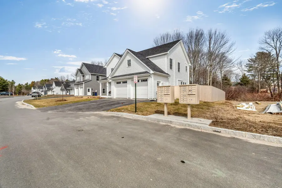 11 Nicklaus Lane, Westbrook, ME 04092 - #3