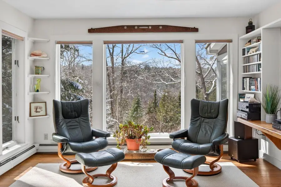 9 Rockport Woods Road, Rockport, ME 04856 - #3