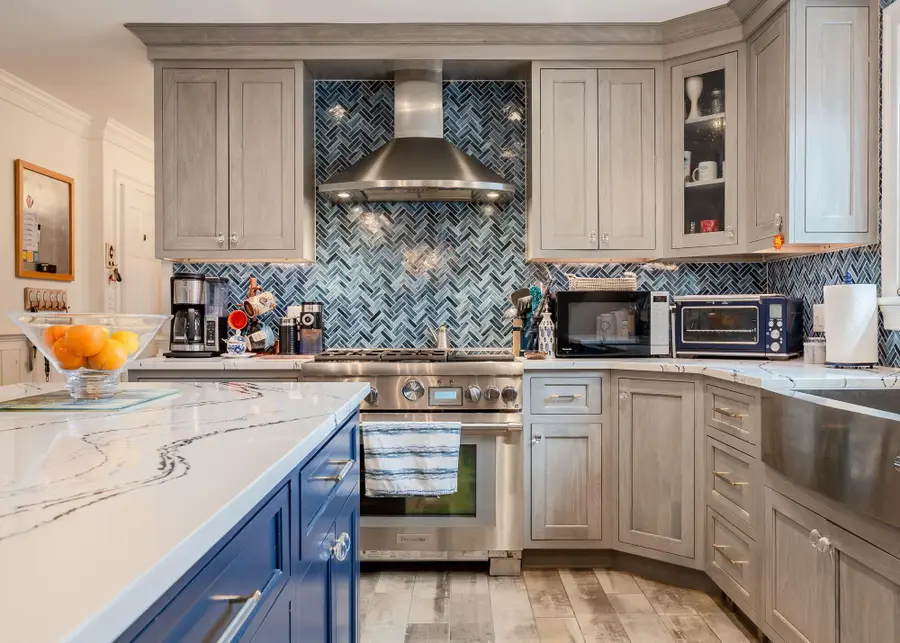 15 Fowler Farm Road, Scarborough, ME 04074 - #2