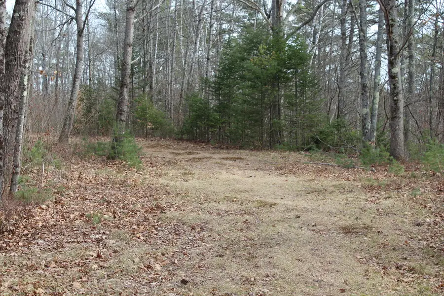 Lot 00A Knight Farm Road, Kennebunk, ME 04043 - #3