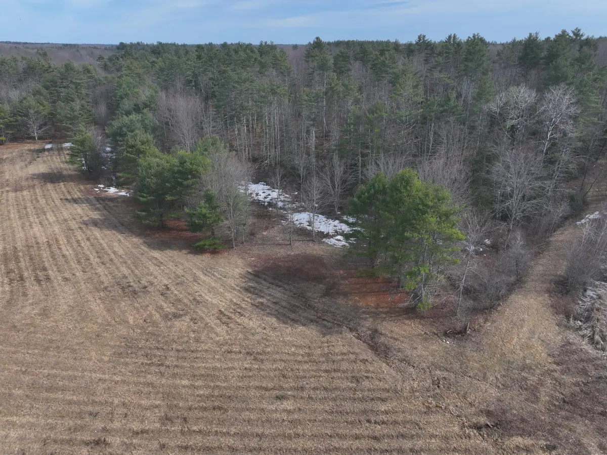 Lot 00B Knight Farm Road, Kennebunk, ME 04043 - #1