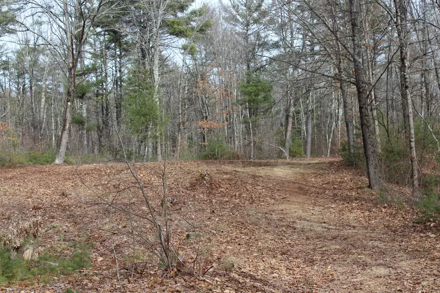 Lot 00B Knight Farm Road, Kennebunk, ME 04043 - #2
