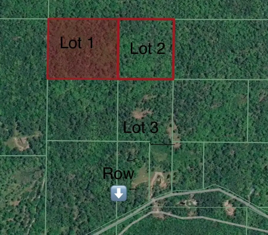 22A Pierce Pond Road, Penobscot, ME 04476 - #2