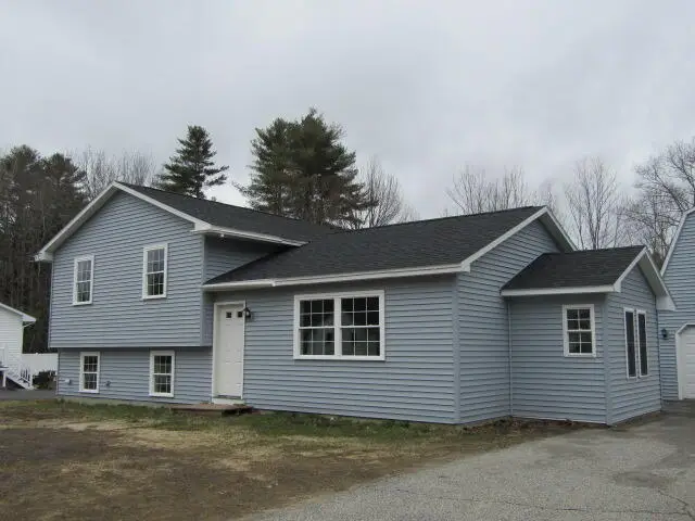 23 Dumas Street, Lisbon, ME 04252 - #1