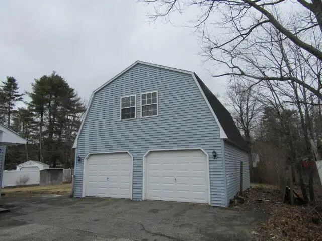 23 Dumas Street, Lisbon, ME 04252 - #3