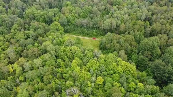 95 Mountain Road, Presque Isle, ME 04769