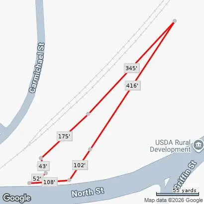 67 & 69 North Street, Presque Isle, ME 04769 - #3