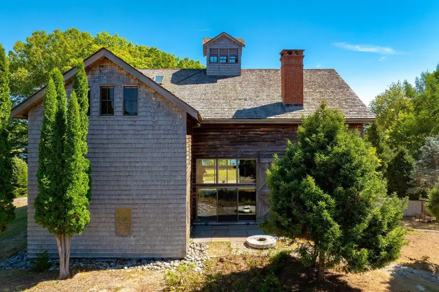 269 Wardwell Point Road, Penobscot, ME 04476 - #3