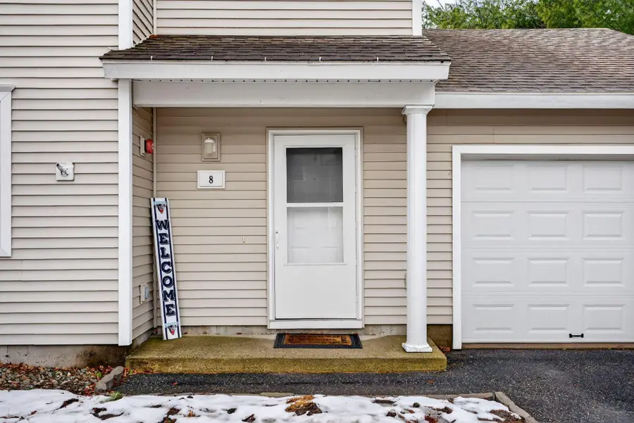 8 Enterprise Drive #8, Brunswick, ME 04011 - #3