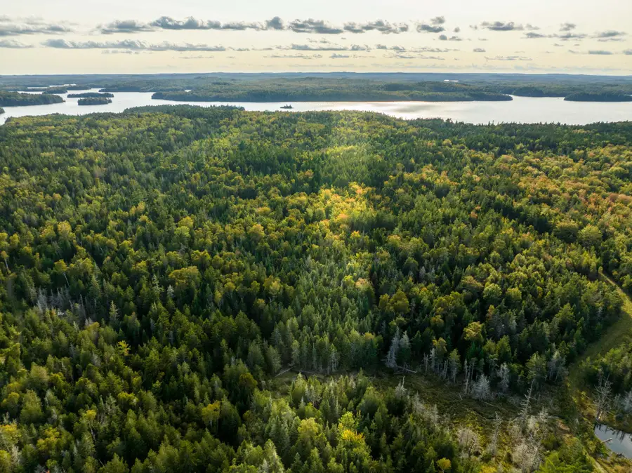 450 N Lubec Road, Lubec, ME 04652 - #3