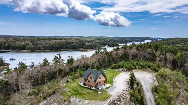 232 Mountain Road, West Bath, ME 04530