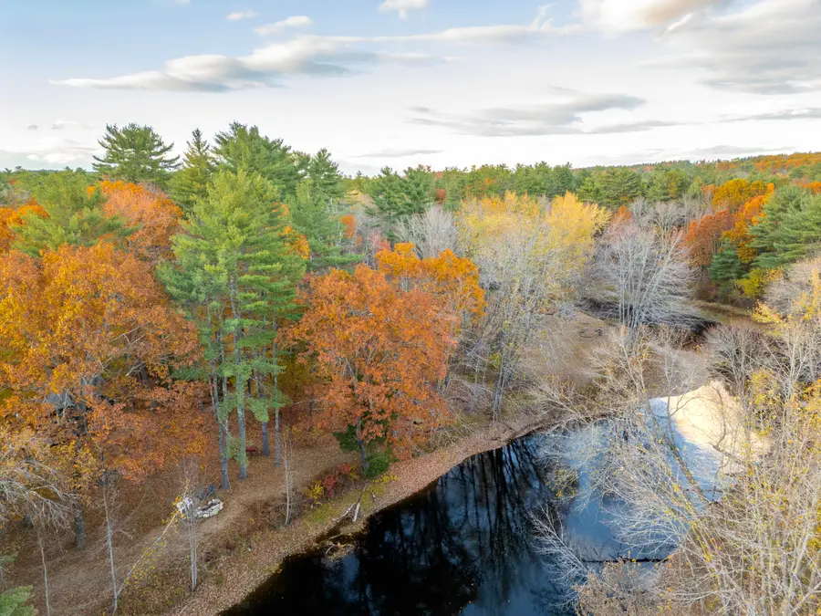 27 Brilliant Way, Naples, ME 04055 - #2