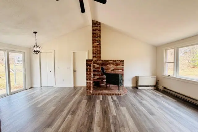 12 Pleasant Street, North Berwick, ME 03906 - #1