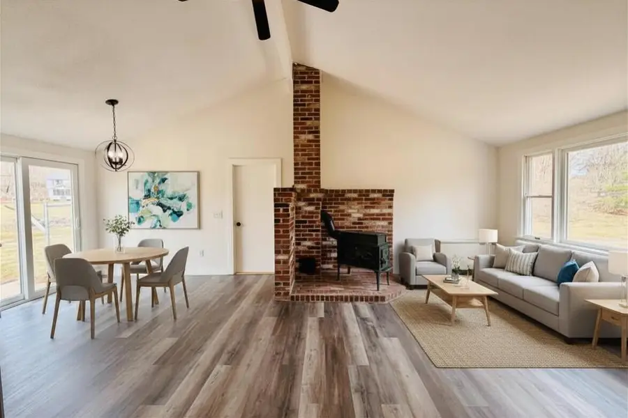 12 Pleasant Street, North Berwick, ME 03906 - #2