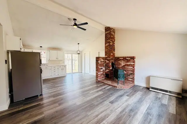 12 Pleasant Street, North Berwick, ME 03906 - #3