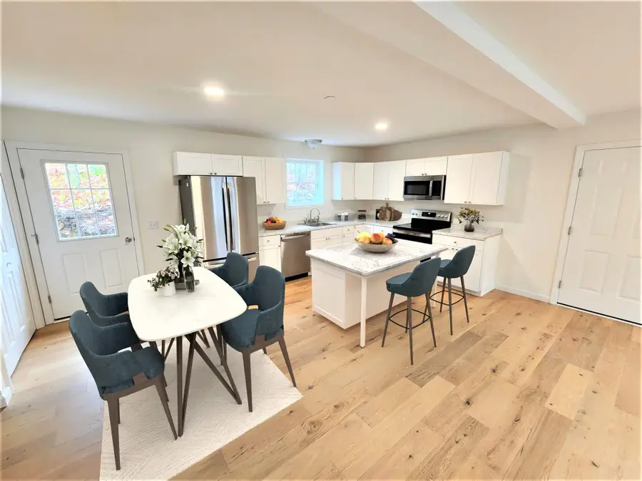 3 Bedrock Drive #3, Sanford, ME 04073 - #2