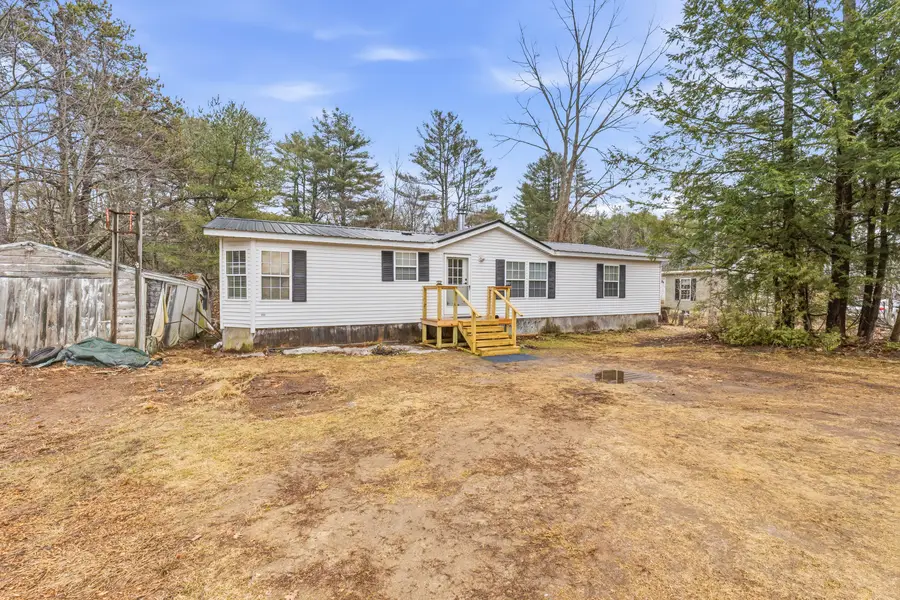 367 River Road, Topsham, ME 04086 - #2